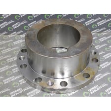 Kop-Flex 4 1/2 EB RHUB Gear Coupling Hub 7.25 in Bore 10.125 in Dia. New