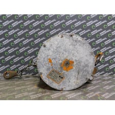 Packers Kromer 7240-05 Zero Gravity Tool Balancer Load Range: 60 - 75 kg Used