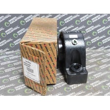 Link-Belt PEB22448H Pillow Block Roller Bearing 3 in Bore 3-3/16 in Base W New