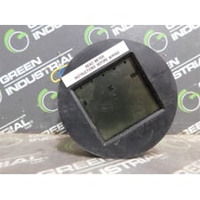 Honeywell 30757178-001-e04W16-60061 Meter Assembly New No Box