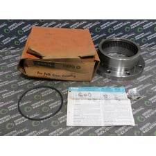 Falk 1030G20 Exposed Bolts Sleeve B/M 744994 9.44 in OD 12 in Overall Length New