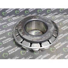 Timken HH923649 Tapered Roller Bearing Cone 4 in Bore 2.8750 in Width Used