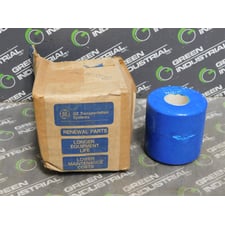 General Electric 4739393 Magnetic Coil New