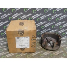 Joy Mfg. Co. 00527140 Valve Cage Inlet New