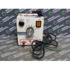 Slaughter 1101-2.5 Dielectric Breakdown Tester Used