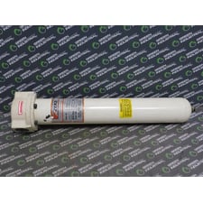ZEKS 330PC Filter P330 Element 300 PSIG 200°F Used