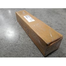 United Conveyor Corporation 4401-58 Pneumatic Cylinder New NIB