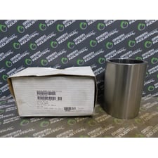 Flowserve 9901692-004 Coated Sleeve 6.649 in L 4.747 in OD 4.247 in ID New