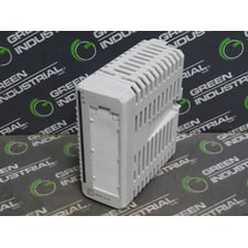 ABB 3BSE023675R1 HART Analog Input Module AI845 8ch 0..20mA 0..5V RP:P G3 Used