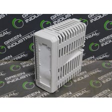 ABB 3BSE008510R1 HART Digital Output Module PR:H G3 DO810 16ch 24V 0.5A Used