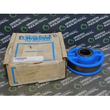 Gould 77-53 1001 Cast Iron Bearing Housing 52032 1.495 in Bore New