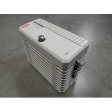 ABB 3BSE021456R1 S800 I/O Modulebus Cluster Modem TB840 PR:T Used