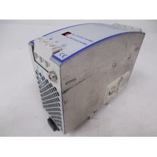 Hirschmann RPS 60 Power Supply 24.5VDC 2.5A Used