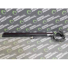 Banner PVA375P6EQ PVA Pick-to-Light Array Emitter 375mm 15in Long 16 Beams Used