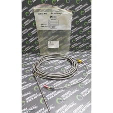 Harrison Piping Supply Co. RBF1853P31-08-13A-F3A240-2 Thermocouple Probe New