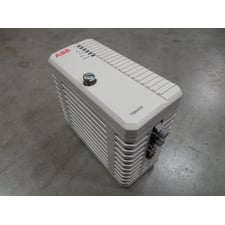 ABB 3BSE037760R1 S800 I/O Modulebus Cluster Modem TB840 PR:A Used