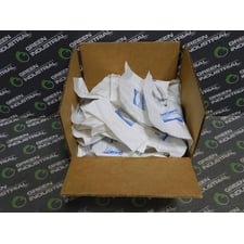 Lot of 51 Diamond Chain Company No. 60 Offset Links C-7233-P New