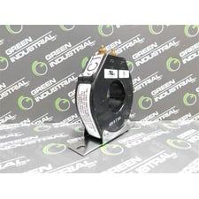 Tyco Electronics/Crompton Instruments 5RBT-601 Current Transformer New Surplus