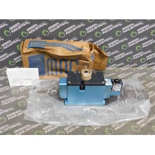 MAC MAC250A-V1F1 PM-111DA(UNIV) Solenoid Valve PME-111DAAG Coil 120V 60Hz NEW