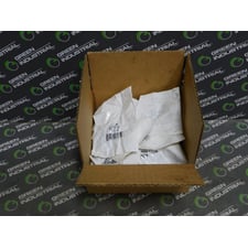 Lot of 23 Diamond Chain Co. No. 60 Spring Clip Connecting Links C-4233CL-08 New