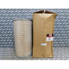 Baldwin Filters PA2580 Axial Seal Air Filter Element 12-3/4" OD 23-1/2" H New