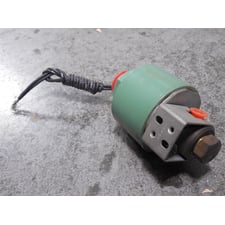 ASCO 8320B84 Red Hat Solenoid Valve no box New