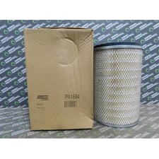 Baldwin Filters PA1884 Axial Seal Air Filter Element New
