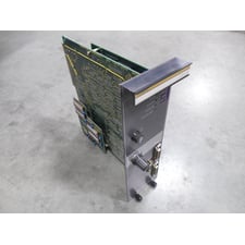 Toshiba VCMPX51AAA1 TOSDIC Communication Controller Module Used