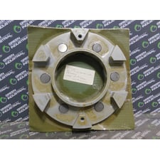 Unbranded 363625-002-D2 Shoe Cage Assembly 6 Shoe J030056-000 12" New
