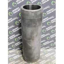 TOG Manufacturing Co. Inc. 163A7045G0001 Bushing Assembly New