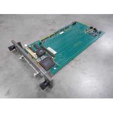 Bailey Controls IMMPI01 infi 90 Multi-Function Processor Interface Module Used