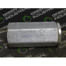 Rego 8830E6 Air Flow Check Safety Valve 200 SCFM @ 100 PSIG 3/4" NPT New