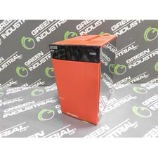Mitsubishi Melsec-Q Q63P Power Supply Unit Used