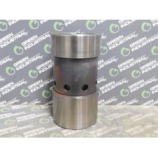 TOG Manufacturing Co. Inc. 142A999P0001 Bushing S211B884-1 NIT 135M 8" L New