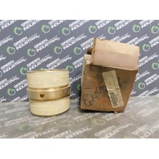 TOG Manufacturing Co. Inc. 143A8997P0001 Cam Shaft Bearing 4"T 4" OD 3.13"ID New