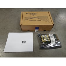 Hewlett Packard HP J4853A ProCurve Transceiver New NIB