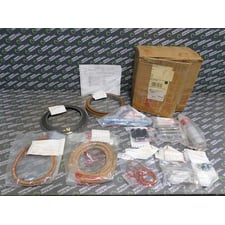 United Conveyor Corp. 40D 8" Knife Gate Rebuild Kit 1918-3-8K New