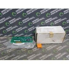 Rosemount Analytical 1A98523H01 Signal Failure Output Board CPG-5 Rev. A New