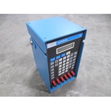 RiL Model CL6000 Supercal Multimeter Used