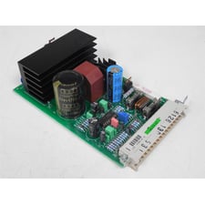 Behr / Huron Networks 50183358/AF Power Supply Board SK2890-B Used