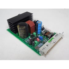 Behr / Huron Networks 50183358/AE Power Supply Board SK2890-B Used