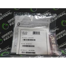 IBM 30-1301-04 Optical Transceiver CNUIAFJAAC New