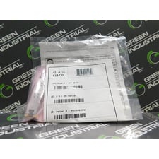 IBM 30-1421-01 Optical Transceiver IPUIAPARAA New