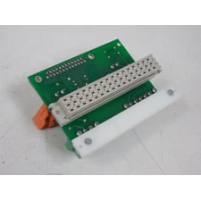Behr / Huron Networks SEC23010080 Backplane Board G510 Used