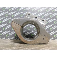 FL Smidth Minerals 006610CG-OS Split Housing Assembly for Torsion Bearing New