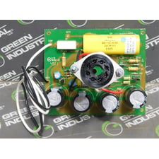 North American Signal DFS1250-AC Beacon Internal Assembly New No Box