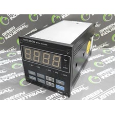 KVC KVC3300 Shim Gauge Digital Display