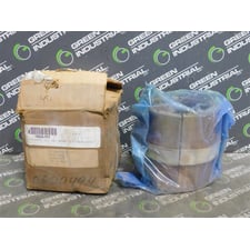 TOG Manufacturing Co. Inc. 271A9646P0001 Cam Shaft Bearing 4"H 3.13"ID 4"OD New