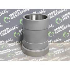 Westinghouse 466B008101 Support Yoke Bushing 15252529 5"H 3"ID New