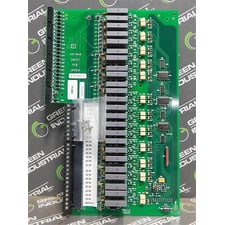 Barber Coleman A-60090-1 High Density Upper Input Circuit Board E57965 New